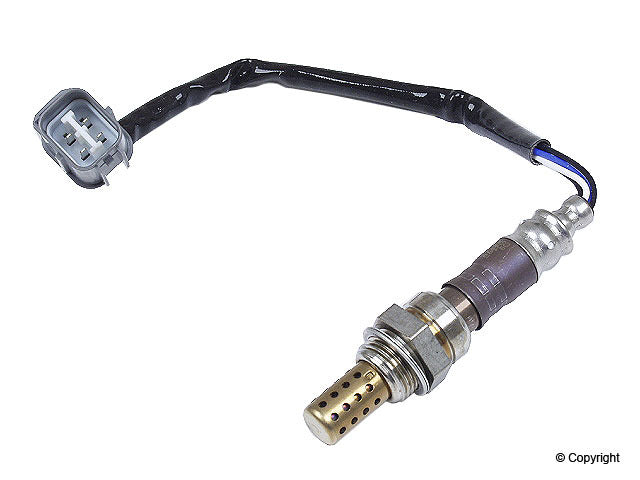 Oxygen Sensor Denso 234-4011