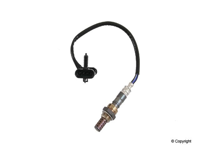 Oxygen Sensor Denso 234-4012