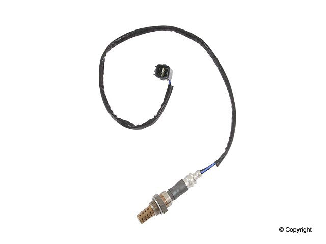 Oxygen Sensor Denso 234-4015