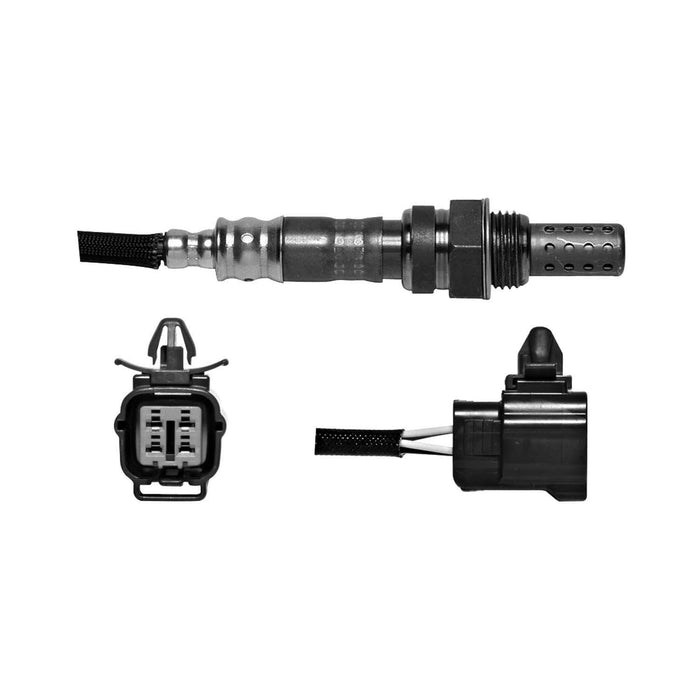 Oxygen Sensor Denso 234-4043