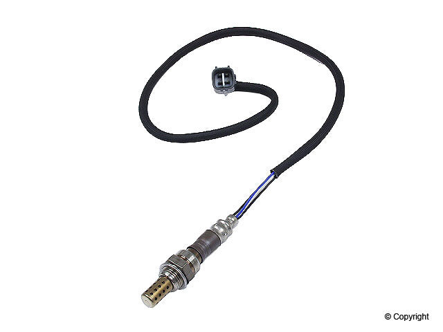 Oxygen Sensor Denso 234-4048