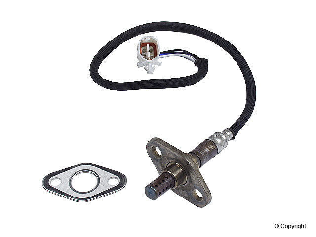 Oxygen Sensor Denso 234-4055