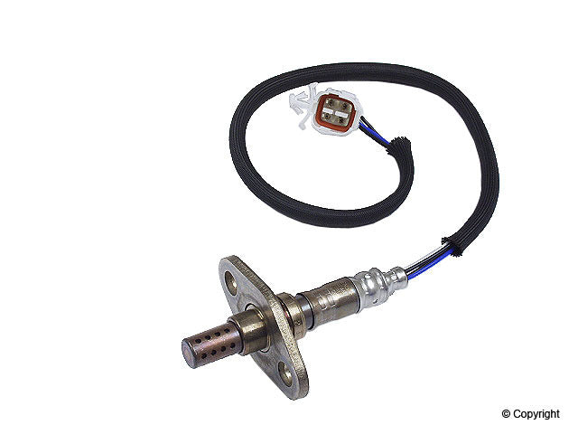 Oxygen Sensor Denso 234-4056