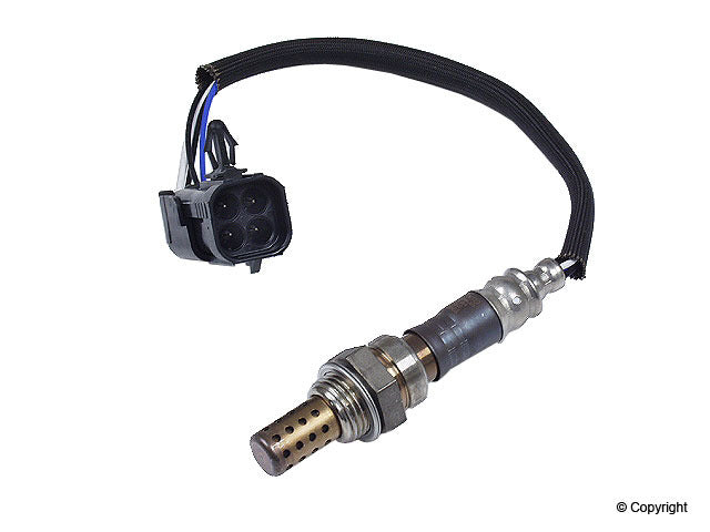 Oxygen Sensor Denso 234-4062