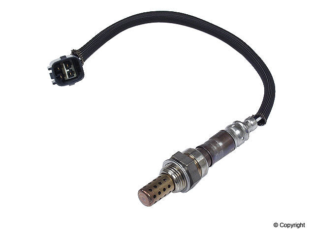 Oxygen Sensor Denso 234-4064