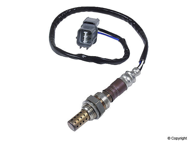 Oxygen Sensor Denso 234-4065