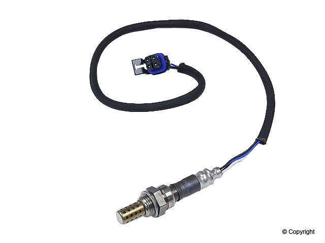 Oxygen Sensor Denso 234-4066