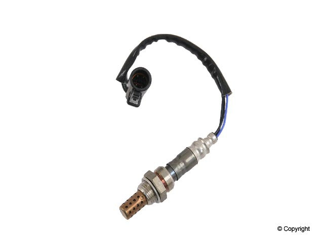 Oxygen Sensor Denso 234-4071