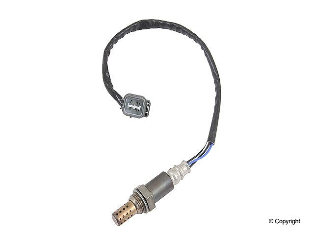 Oxygen Sensor Denso 234-4074