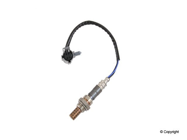 Oxygen Sensor Denso 234-4077