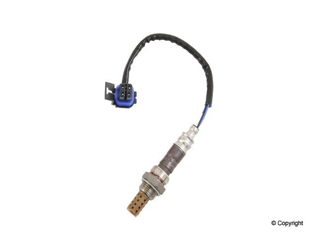 Oxygen Sensor Denso 234-4087