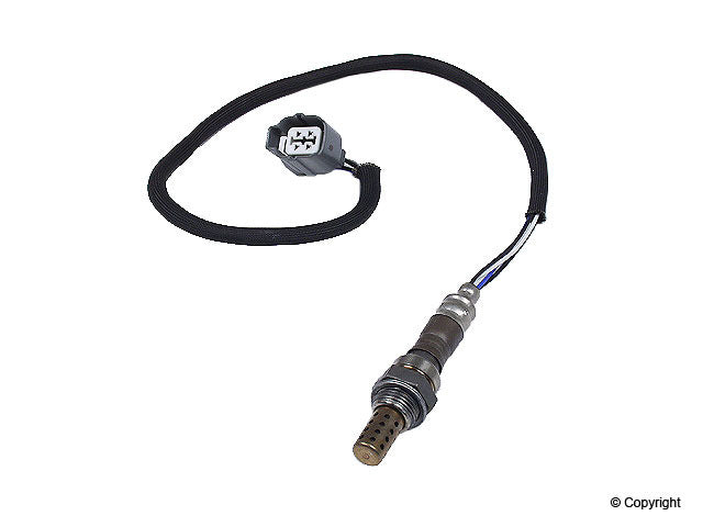 Oxygen Sensor Denso 234-4092