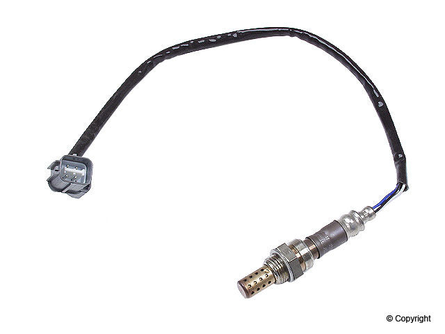 Oxygen Sensor Denso 234-4093