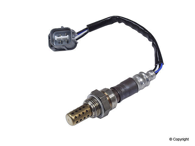 Oxygen Sensor Denso 234-4095