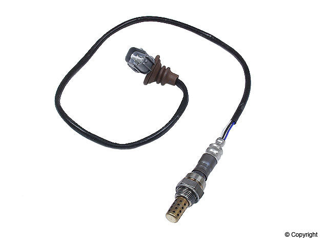 Oxygen Sensor Denso 234-4097