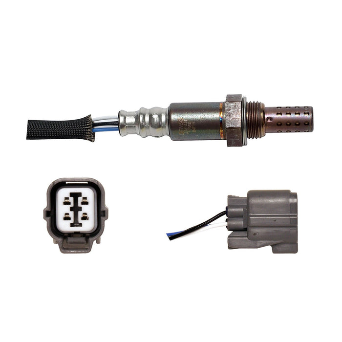 Oxygen Sensor Denso 234-4122