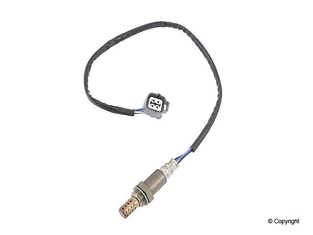 Oxygen Sensor Denso 234-4122
