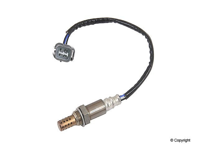 Oxygen Sensor Denso 234-4123