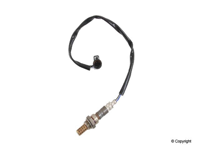 Oxygen Sensor Denso 234-4127