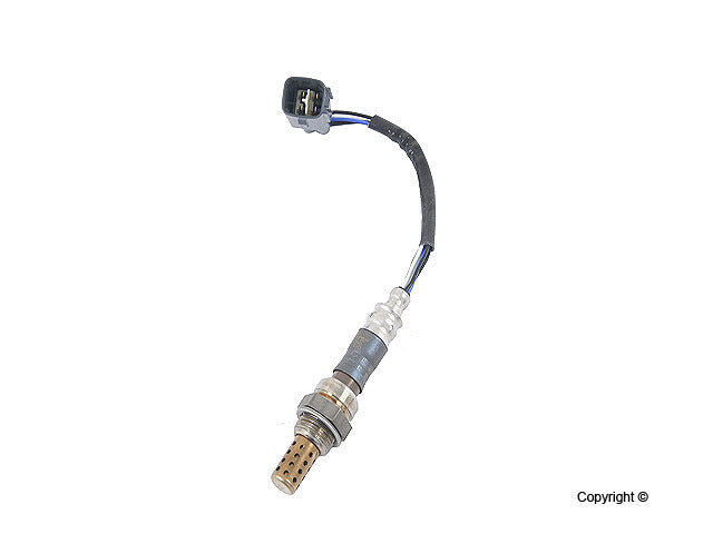 Oxygen Sensor Denso 234-4138