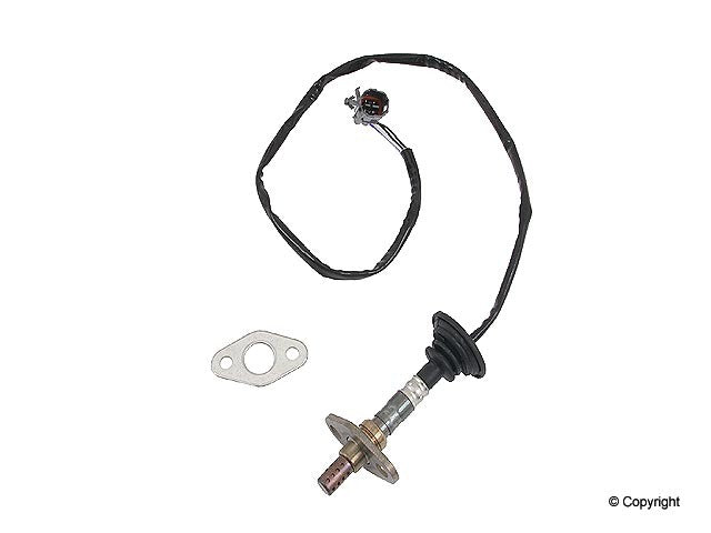 Oxygen Sensor Denso 234-4152