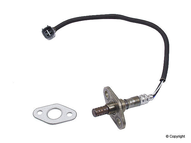 Oxygen Sensor Denso 234-4153