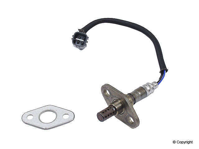 Oxygen Sensor Denso 234-4154