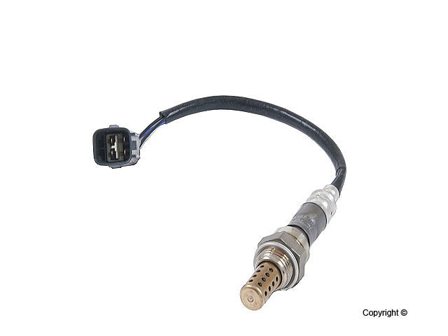 Oxygen Sensor Denso 234-4169