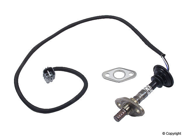 Oxygen Sensor Denso 234-4189