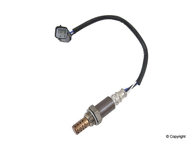 Oxygen Sensor Denso 234-4190