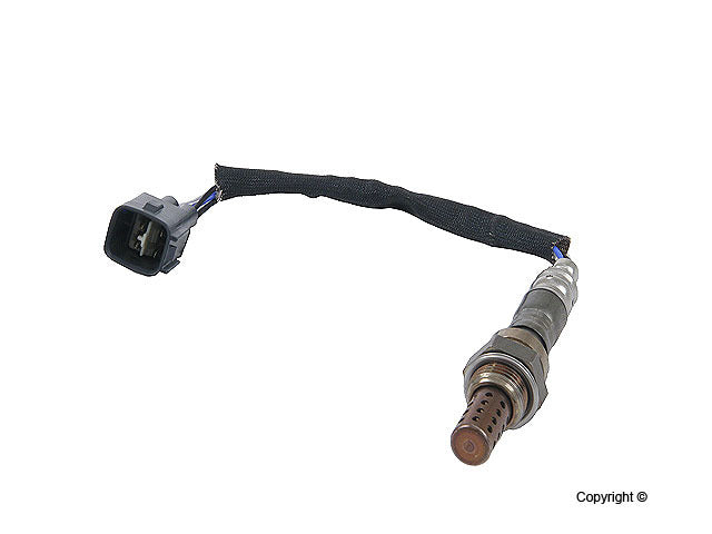 Oxygen Sensor Denso 234-4211