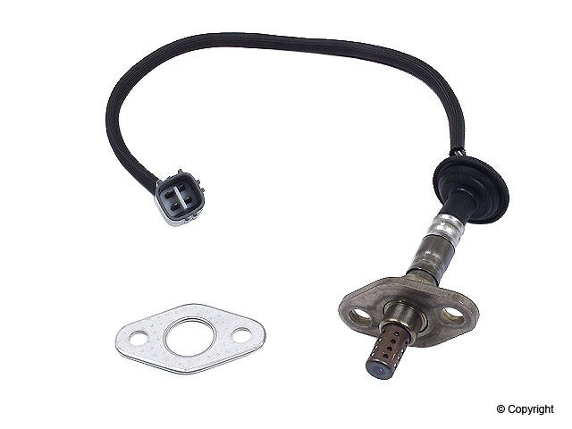 Oxygen Sensor Denso 234-4215