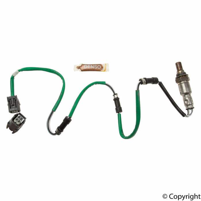 Oxygen Sensor Denso 234-4218