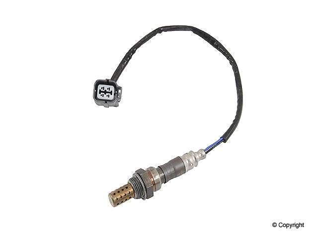 Oxygen Sensor Denso 234-4220