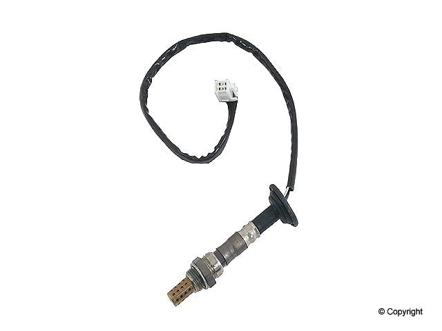 Oxygen Sensor Denso 234-4233