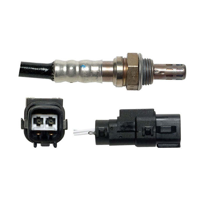 Oxygen Sensor Denso 234-4238