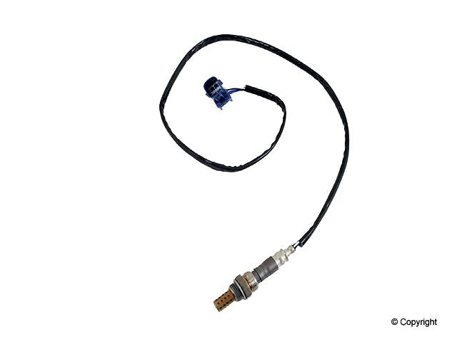 Oxygen Sensor Denso 234-4241