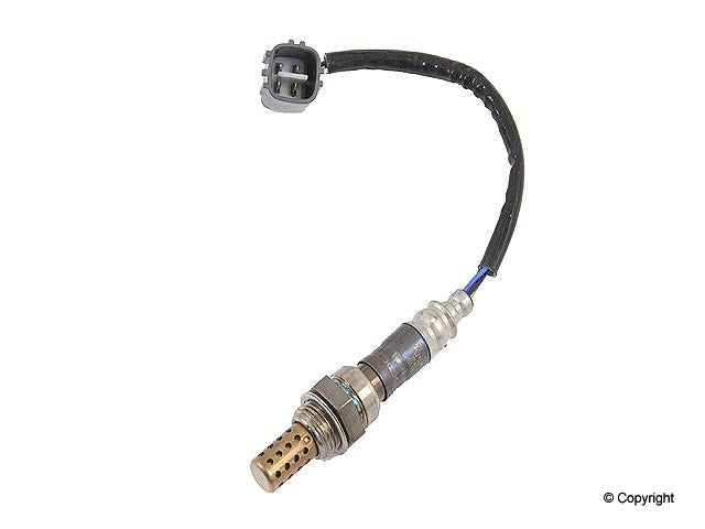 Oxygen Sensor Denso 234-4261