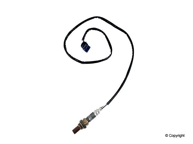 Oxygen Sensor Denso 234-4270