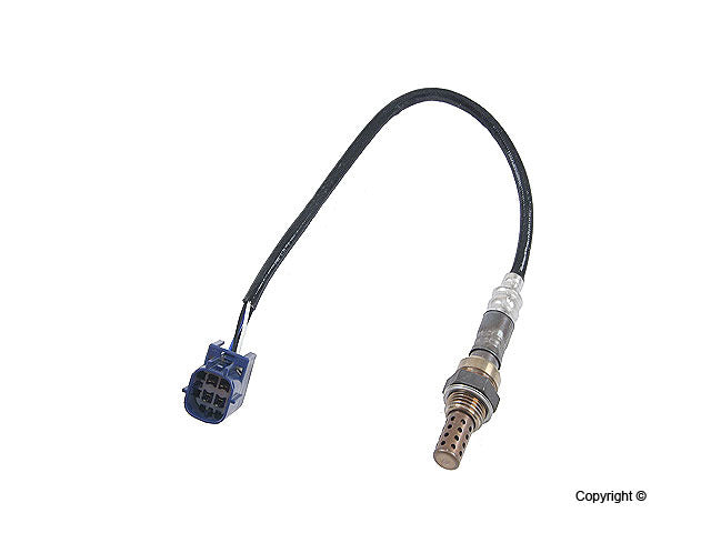 Oxygen Sensor Denso 234-4273