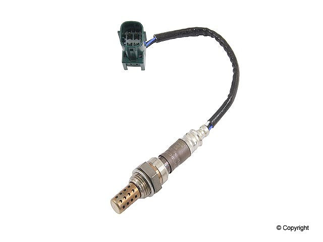 Oxygen Sensor Denso 234-4301