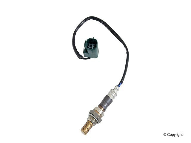 Oxygen Sensor Denso 234-4302