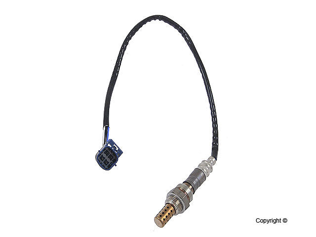 Oxygen Sensor Denso 234-4309