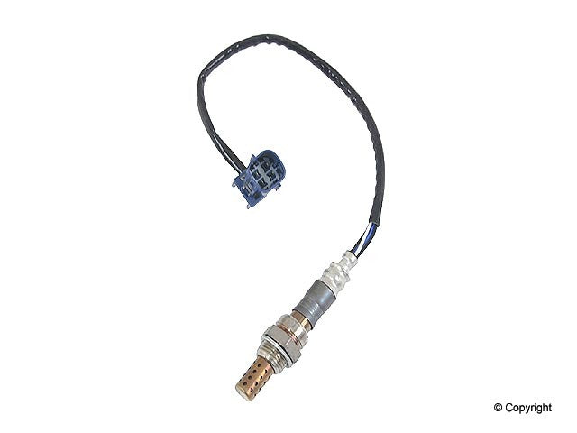 Oxygen Sensor Denso 234-4312