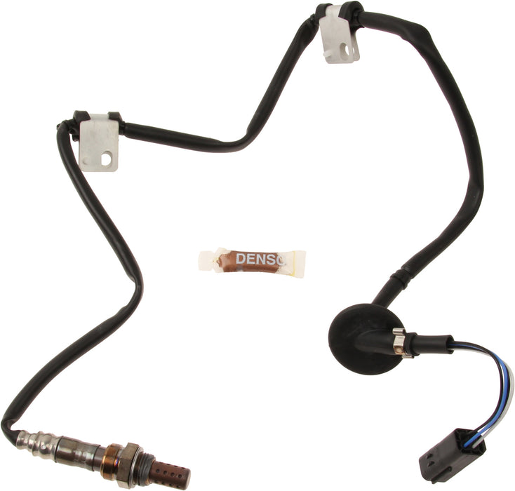 Oxygen Sensor Denso 234-4330