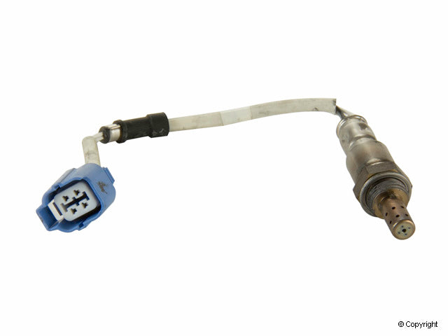 Oxygen Sensor Denso 234-4352