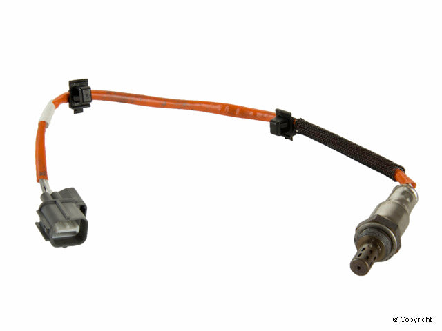 Oxygen Sensor Denso 234-4355