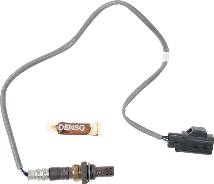 Oxygen Sensor Denso 234-4450