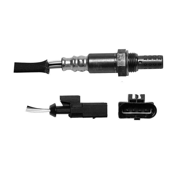 Oxygen Sensor Denso 234-4457