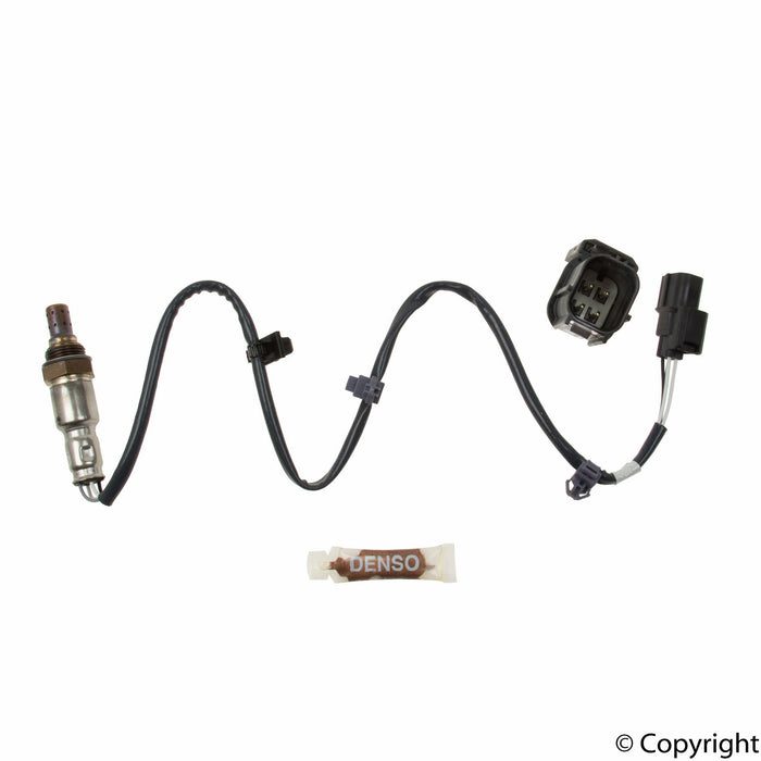 Oxygen Sensor Denso 234-4461